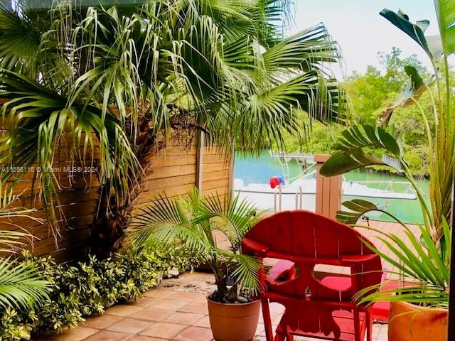 857 Michael St, Miami Beach FL 33141