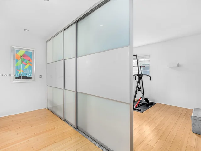 857 Michael St, Miami Beach FL 33141