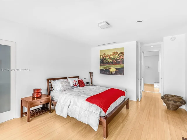 857 Michael St, Miami Beach FL 33141