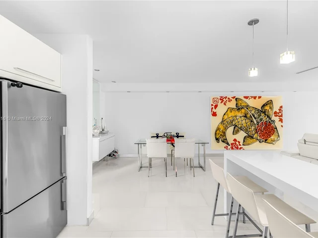 857 Michael St, Miami Beach FL 33141