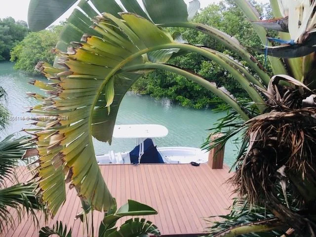 857 Michael St, Miami Beach FL 33141