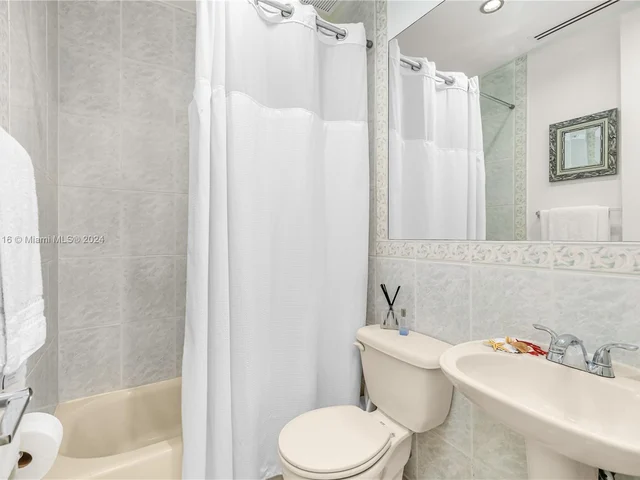 857 Michael St, Miami Beach FL 33141