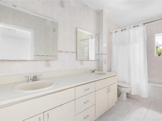 857 Michael St, Miami Beach FL 33141