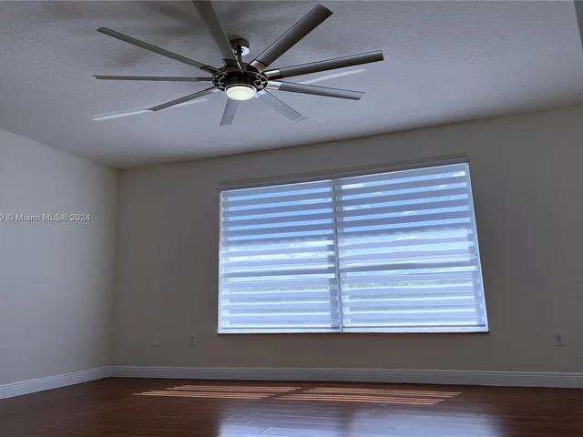 15840 SW 151st Ter, Miami FL 33196