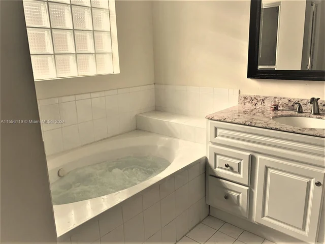 15840 SW 151st Ter, Miami FL 33196