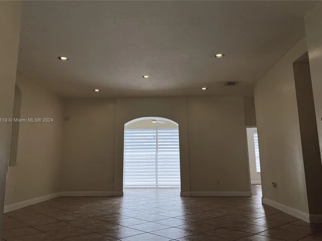 15840 SW 151st Ter, Miami FL 33196