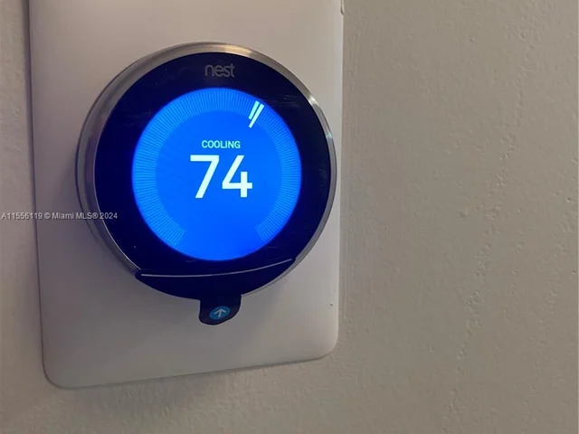 15840 SW 151st Ter, Miami FL 33196