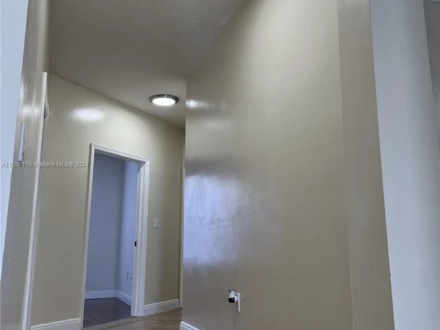 15840 SW 151st Ter, Miami FL 33196