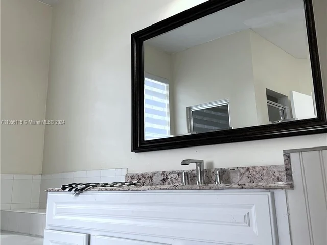 15840 SW 151st Ter, Miami FL 33196