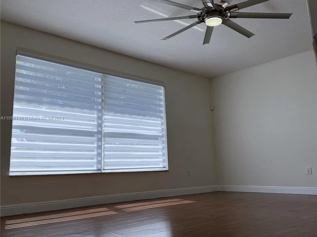 15840 SW 151st Ter, Miami FL 33196