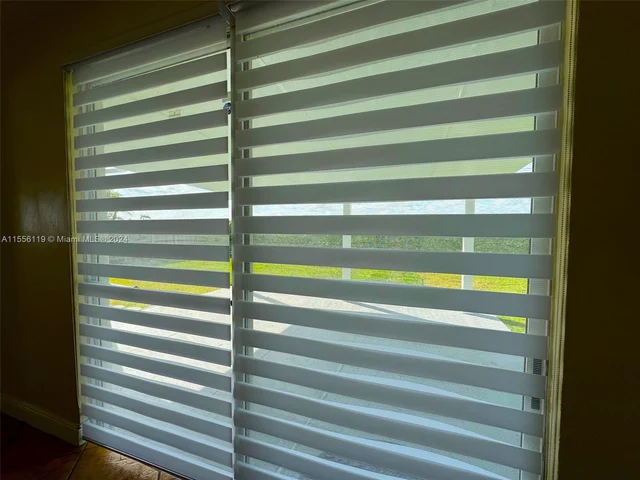 15840 SW 151st Ter, Miami FL 33196