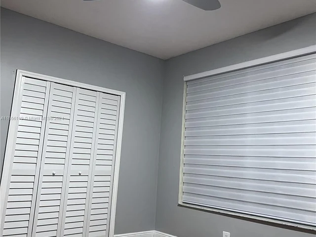 15840 SW 151st Ter, Miami FL 33196