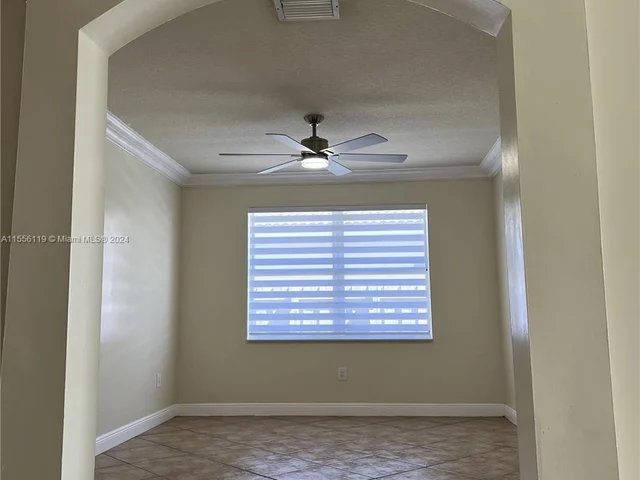 15840 SW 151st Ter, Miami FL 33196