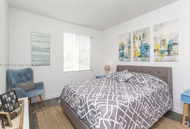 14421 SW 268th St # 311, Homestead FL 33032