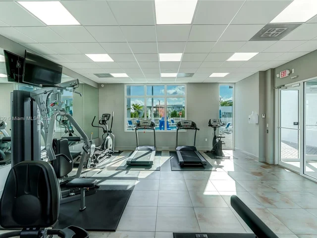 14421 SW 268th St # 311, Homestead FL 33032