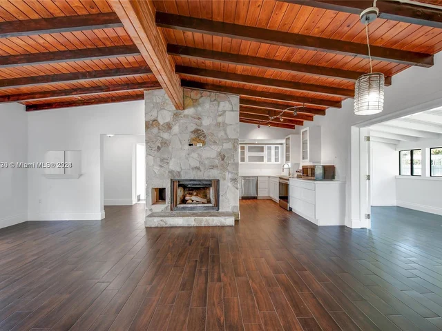 9005 SW 56th St # 0, Miami FL 33165