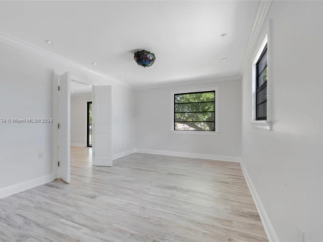 9005 SW 56th St # 0, Miami FL 33165