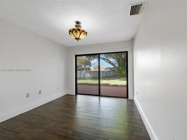 9005 SW 56th St # 0, Miami FL 33165