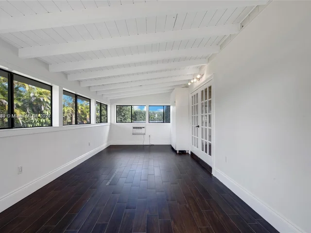 9005 SW 56th St # 0, Miami FL 33165