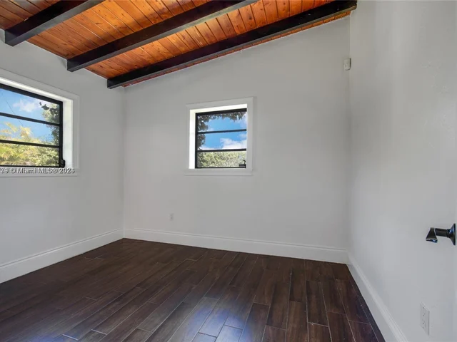 9005 SW 56th St # 0, Miami FL 33165