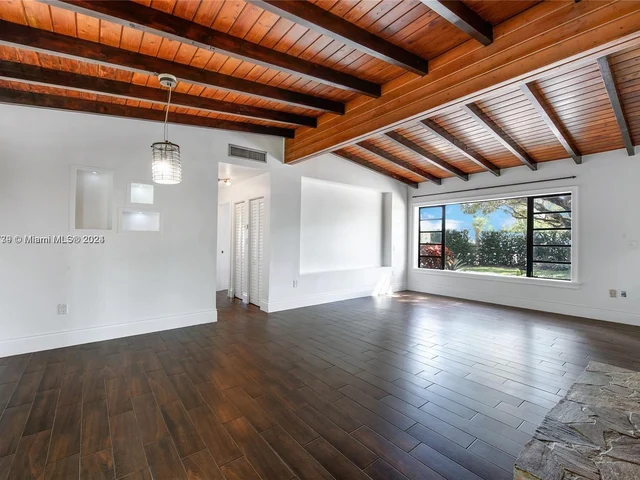 9005 SW 56th St # 0, Miami FL 33165