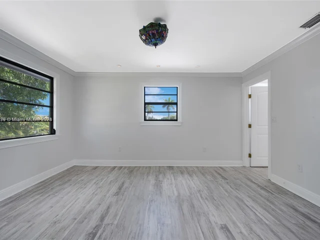 9005 SW 56th St # 0, Miami FL 33165