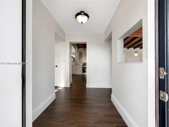 9005 SW 56th St # 0, Miami FL 33165