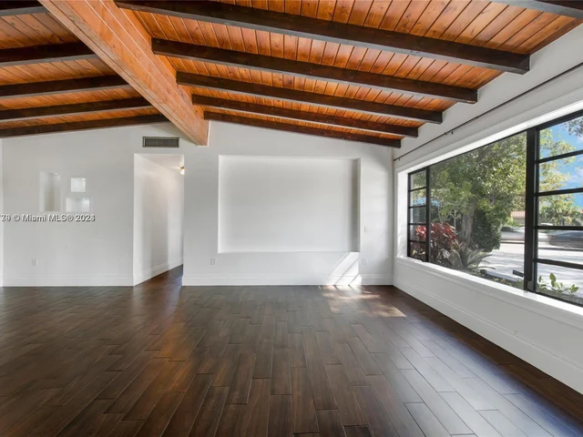 9005 SW 56th St # 0, Miami FL 33165