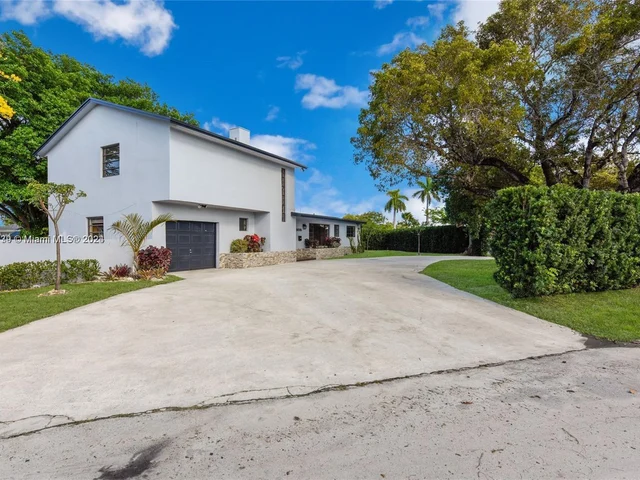 9005 SW 56th St # 0, Miami FL 33165