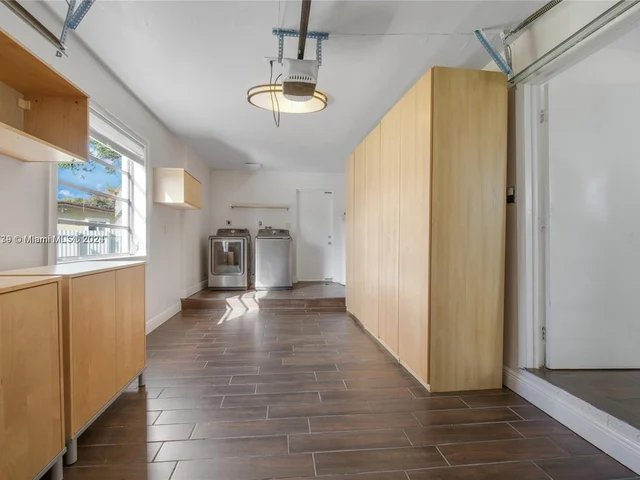 9005 SW 56th St # 0, Miami FL 33165