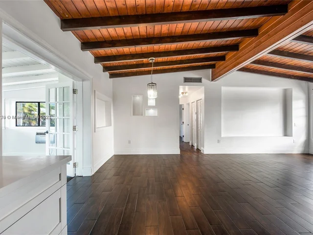 9005 SW 56th St # 0, Miami FL 33165