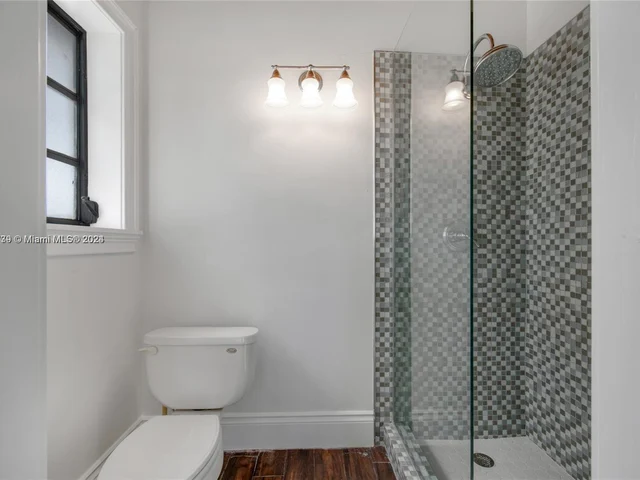 9005 SW 56th St # 0, Miami FL 33165