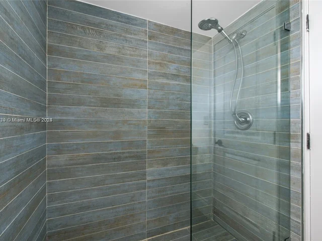 9005 SW 56th St # 0, Miami FL 33165