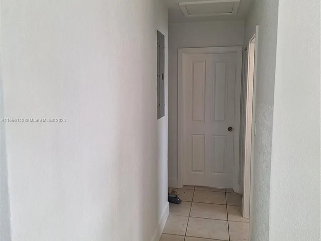 5380 NW 174th Dr # 0, Miami Gardens FL 33055