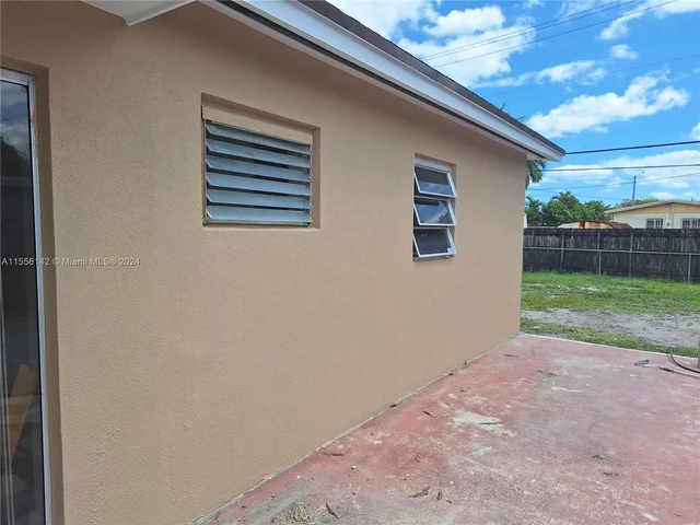 5380 NW 174th Dr # 0, Miami Gardens FL 33055