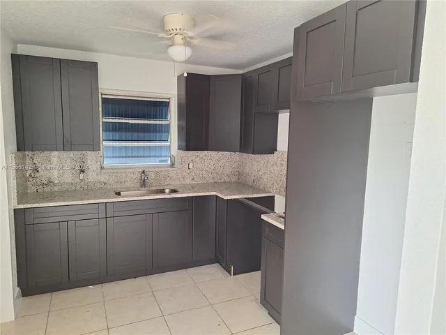 5380 NW 174th Dr # 0, Miami Gardens FL 33055