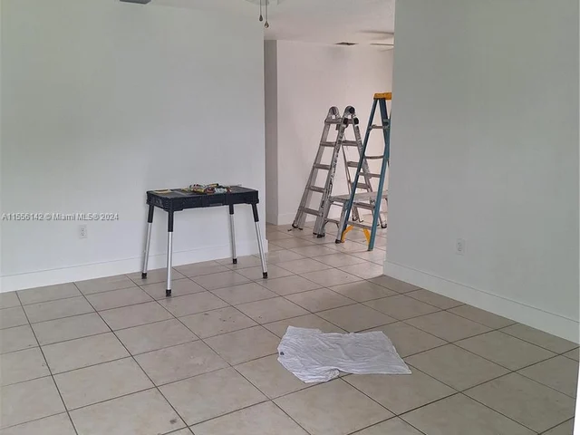 5380 NW 174th Dr # 0, Miami Gardens FL 33055