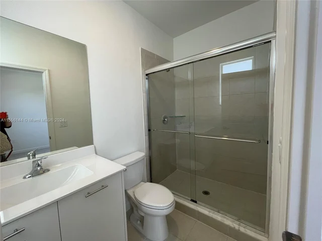 12179 NW 23th Court, Miami FL 33167