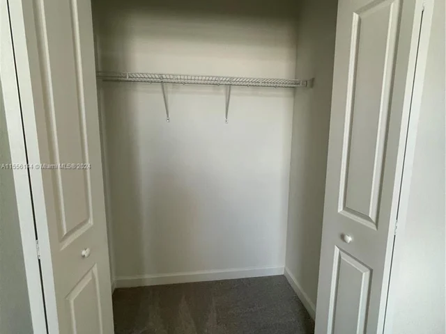 12179 NW 23th Court, Miami FL 33167