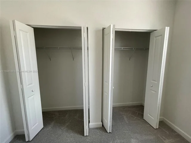 12179 NW 23th Court, Miami FL 33167