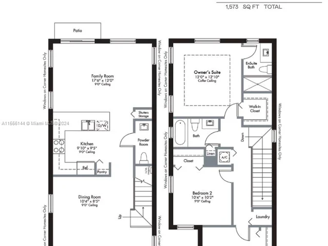 12179 NW 23th Court, Miami FL 33167