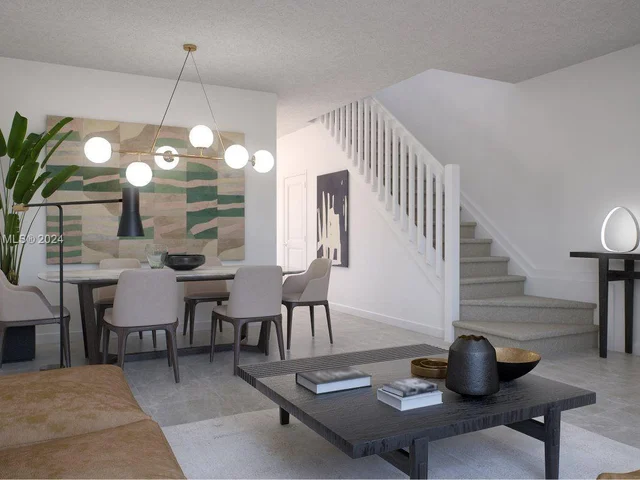 12179 NW 23th Court, Miami FL 33167