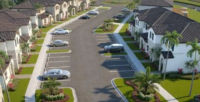 12179 NW 23th Court, Miami FL 33167