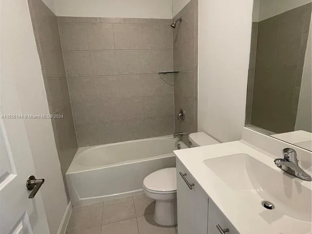 12179 NW 23th Court, Miami FL 33167