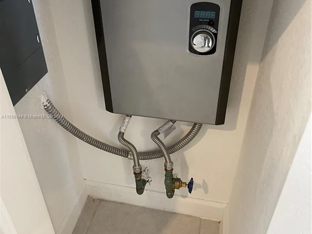 12179 NW 23th Court, Miami FL 33167