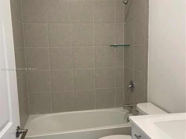 12179 NW 23th Court, Miami FL 33167