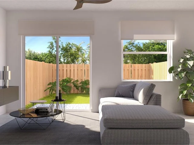 12179 NW 23th Court, Miami FL 33167