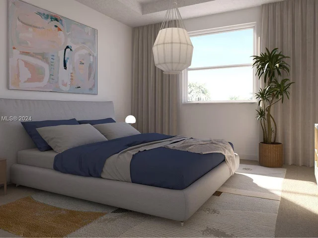 12179 NW 23th Court, Miami FL 33167