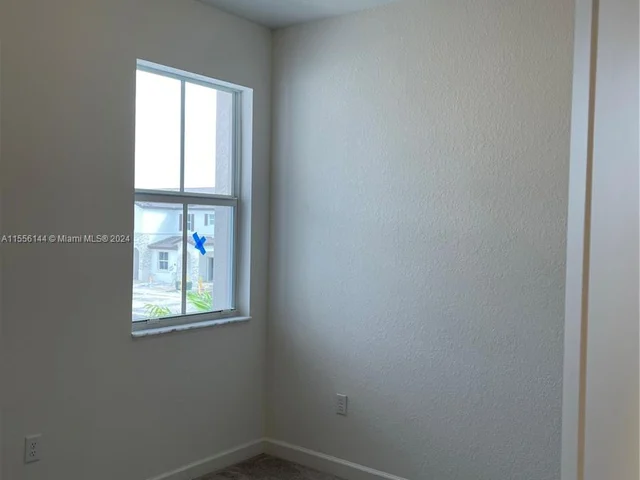 12179 NW 23th Court, Miami FL 33167