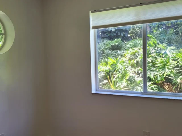 730 NW 91st Ter # 730, Plantation FL 33324